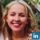 Avatar for Grace Voelker