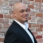 Avatar for Charles Dominguez