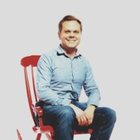 Avatar for Mikko Nurminen