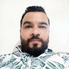 Avatar for Gabriel Gutierrez