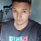 Avatar for Rajath R