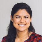 Avatar for Cynthia Gomez