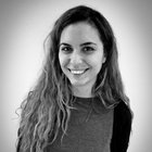 Avatar for Hila Efrati Uliel