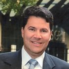Avatar for Juan Pablo Mejia