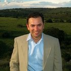 Avatar for Gustavo Rodriguez