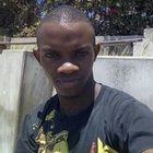 Avatar for Brian Mugweru