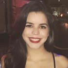 Avatar for Egalhy Guzman