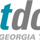 Avatar for ATDC
