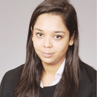Avatar for Muktika Poddar
