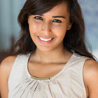 Avatar for Smita Saxena