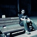 Avatar for Nikhil Mitra