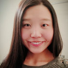 Avatar for Jennifer Gao