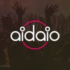 Avatar for AIDAIO Pvt. Limited