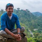 Avatar for Narayan Kurkute