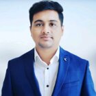 Avatar for Ujjwal Sahay