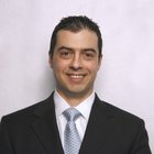 Avatar for Glenn Fratangelo
