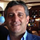 Avatar for Luciano Scatorchia