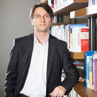 Avatar for Uğur Çırak