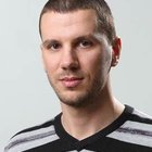 Avatar for Martin Kirov