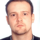 Avatar for Ivica Ljubicic