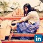 Avatar for Divya Bhurangi