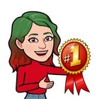 Avatar for Mihaela Ciobanu