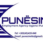 Avatar for Agjencioni Punesimi