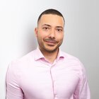 Avatar for Mohamed Foulser