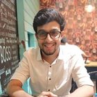 Avatar for Parag bhatia