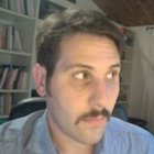 Avatar for Gianluca Pericoli