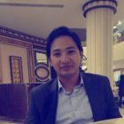 Avatar for Vinod Bisht