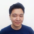 Avatar for HyunJae Choi