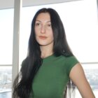 Avatar for Lydia Lukyanov
