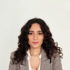 Avatar for Nermine Hanaf