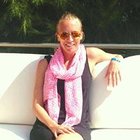 Avatar for Courtney Gatter
