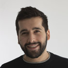 Avatar for Navid TehraniFar