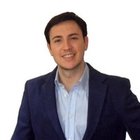 Avatar for José María Angulo Pinedo