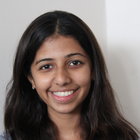 Avatar for Sanjana Rajgarhia