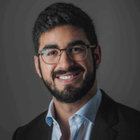 Avatar for Humberto Mendez