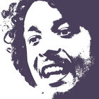 Avatar for Suvash Thapaliya