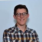 Avatar for Miles Farnsworth