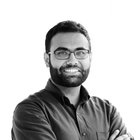 Avatar for Shekhar Raju
