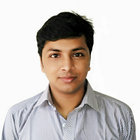 Avatar for Prosenjit Ghosh