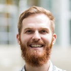 Avatar for Ryan Bald