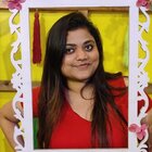 Avatar for Simran Tandon