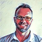 Avatar for Eric Williams