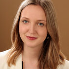 Avatar for Karoline Fröbel