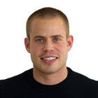 Avatar for Matt Rosno