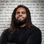 Avatar for Jordan Robinson