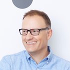Avatar for Jason Shellen